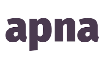 Apna