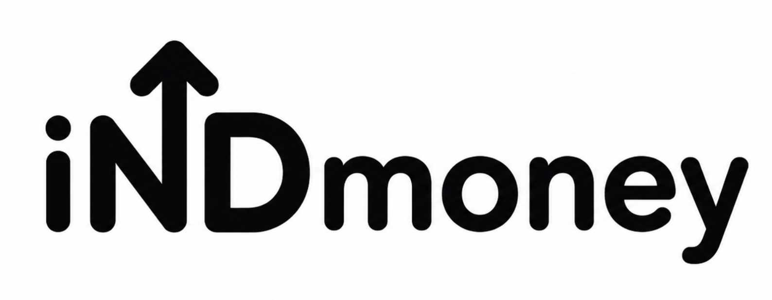 INDmoney
