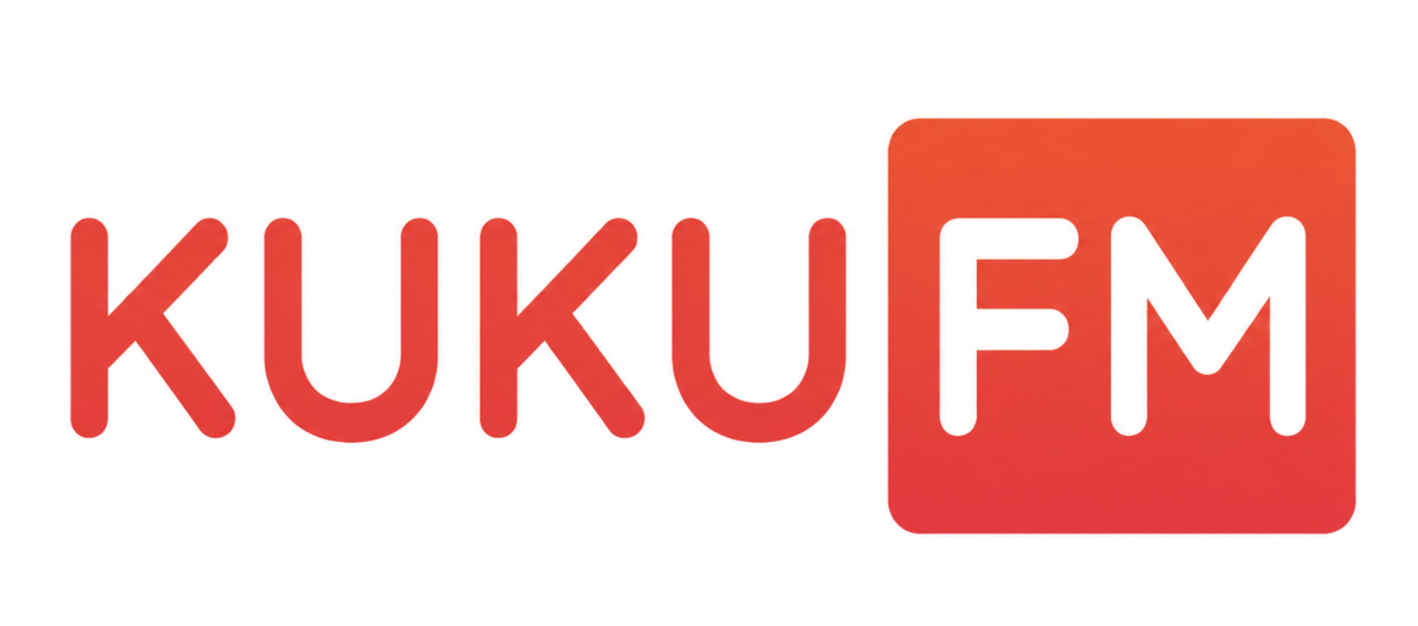 Kuku FM