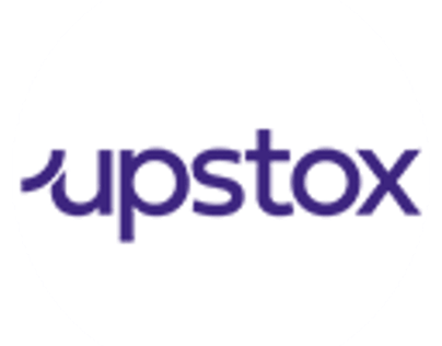 Upstox